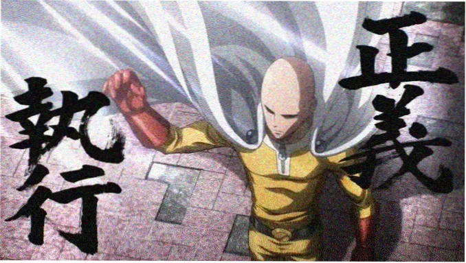 妈妈需要我 电影版 主视觉海报